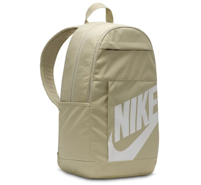 Batoh Elemental model 21313794 - NIKE