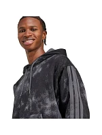 Mikina adidas Sea AOP Hoodie M JW3709 pánské
