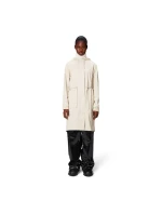 Rains mackintosh STRING W PARKA W3 18550 95 DUNE GRAIN