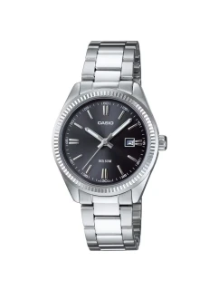 Dámské hodinky CASIO LTP-1302PD-1A1VEG + krabice