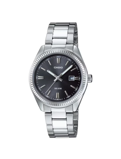 Dámské hodinky CASIO LTP-1302PD-1A1VEG + krabice Dámské hodinky CASIO LTP-1302PD-1A1VEG + krabice