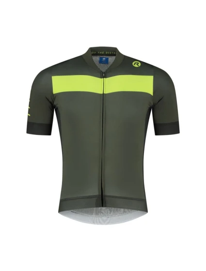 koszulka męska PRIME model 21844229 2XL - Rogelli koszulka męska PRIME model 21844229 2XL - Rogelli