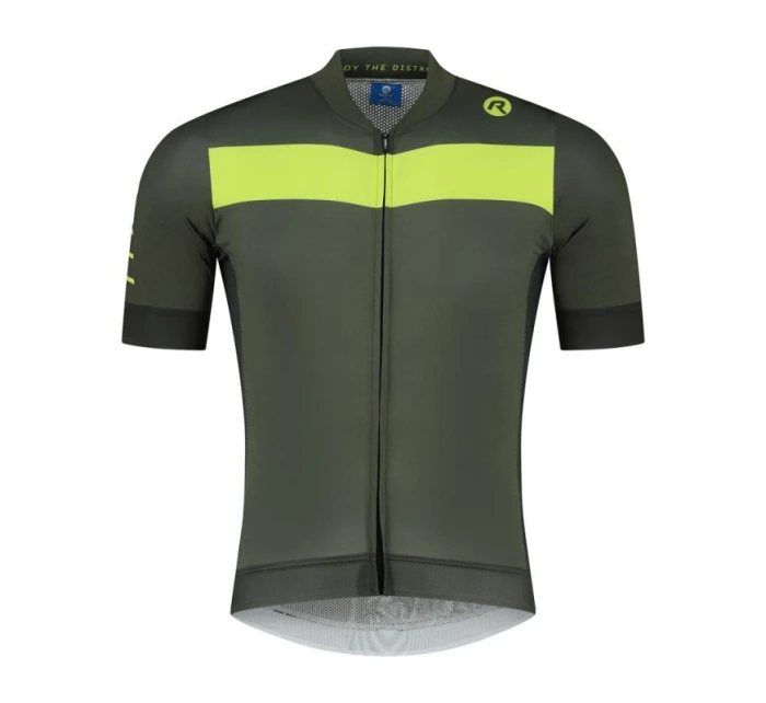 koszulka męska PRIME model 21844229 2XL - Rogelli koszulka męska PRIME model 21844229 2XL - Rogelli