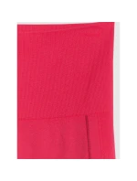 Dámské bezešvé termoprádlo model 21920524 - 4F Dámské bezešvé termoprádlo model 21920524 - 4F