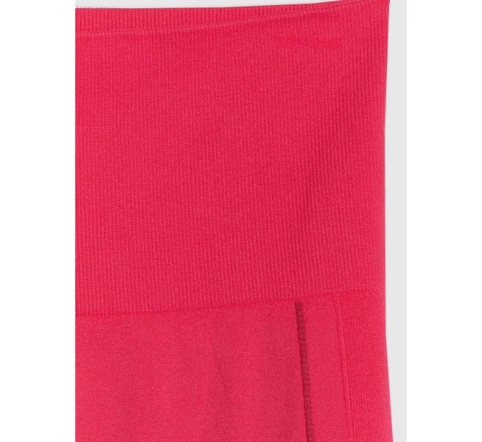 Dámské bezešvé termoprádlo model 21920524 - 4F Dámské bezešvé termoprádlo model 21920524 - 4F