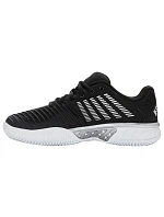 Dámské tenisky Kswiss LIGHT 3 HB černé model 22206865 - K- Swiss