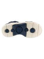 Skechers Slip-Ins: Sandály GO Walk Arch Fit 2.0 – Kennedy 140844-NVY, tmavě modré, velikost 36 Skechers Slip-Ins: Sandály GO Walk Arch Fit 2.0 – Kennedy 140844-NVY, tmavě modré, velikost 36