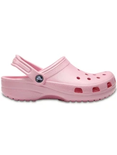 Boty Crocs Classic W 10001 6GD