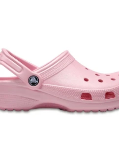 Boty Crocs Classic W 10001 6GD