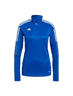 Dámský tréninkový top Tiro 21 W model 20801233 - ADIDAS Dámský tréninkový top Tiro 21 W model 20801233 - ADIDAS