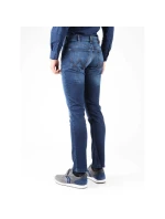 Džíny Wrangler Larston Blaze W18S8282T