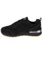 Boty OG model 21369065 - Skechers Boty OG model 21369065 - Skechers