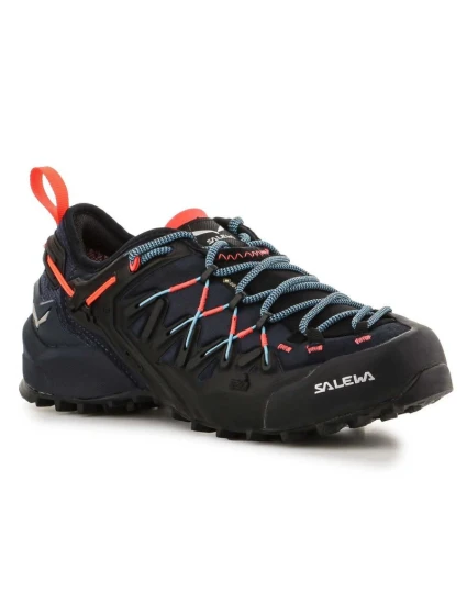 Dámská trekingová obuv  Edge GTX W model 16075321 - Salewa