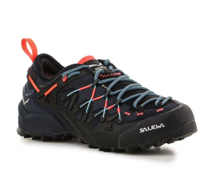 Dámská trekingová obuv  Edge GTX W model 16075321 - Salewa