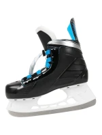 Hokejové brusle Bauer Prodigy Jr
