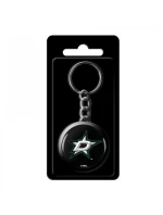 Přívěsek na klíče NHL model 20813812 - Inny