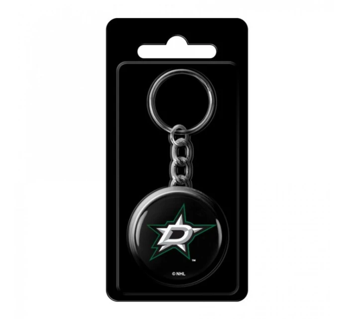 Přívěsek na klíče NHL model 20813812 - Inny