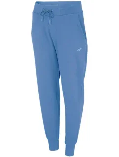 Dámské tepláky W NOSH4-SPDD350 32S - 4F