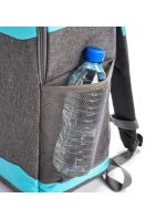 batoh Arctic model 18829956 - Meteor