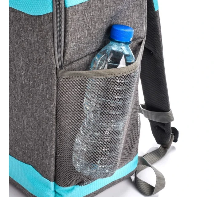 batoh Arctic model 18829956 - Meteor