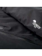 Dámská bunda orebro II 92800326551 - Hi-Tec