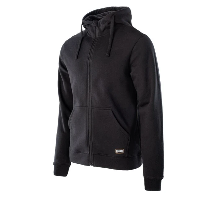 Mikina Magnum Lepus M