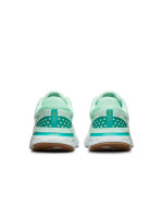 Dámské boty React Infinity Run Flyknit 3 W DD3024-301 - Nike