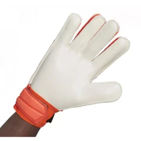 Tréninkové brankářské rukavice Predator model 21810033 - ADIDAS