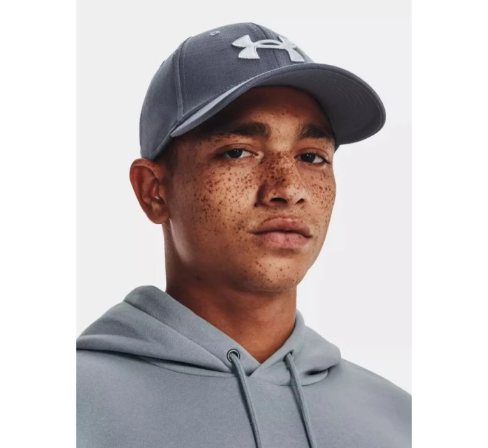 Pánská baseballová čepice Blitzing model 21048137 - Under Armour