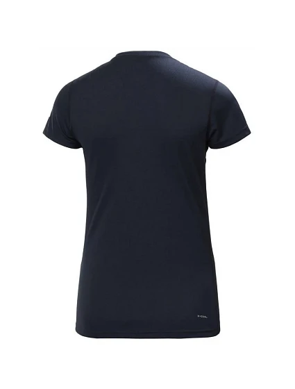 Tech TShirt W model 22268395 597 - Helly Hansen