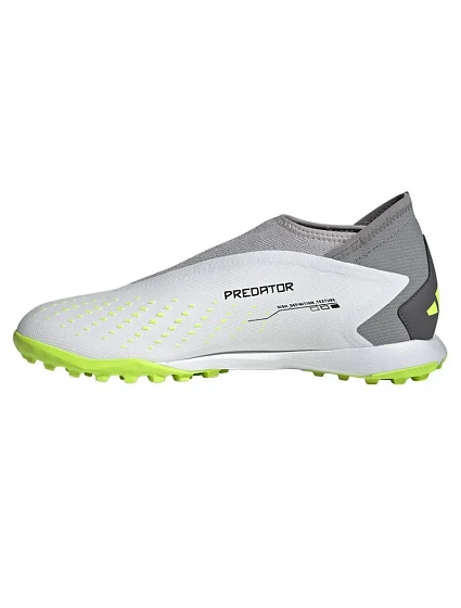Boty Predator Accuracy.3 LL TF M model 18737837 - ADIDAS