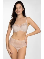 Gaia 899 Goldie barva: béžová 3 Gaia 899 Goldie barva: béžová 3