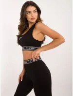 Top FF TP model 20493422 czarny - FPrice