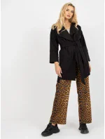 TW PL BE  černá model 17714633 - FPrice