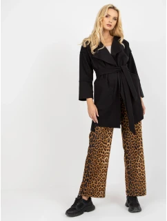 TW PL BE  černá model 17714633 - FPrice