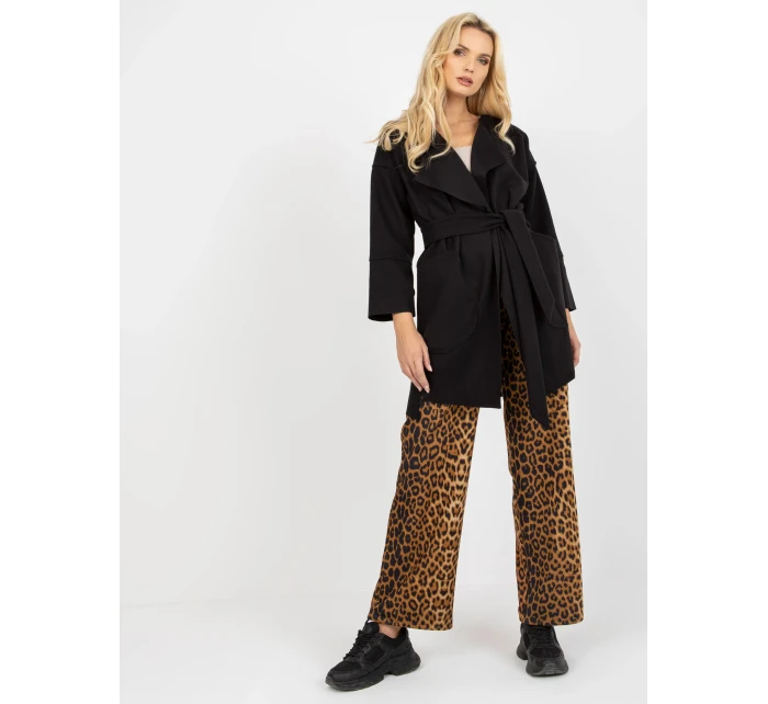 TW PL BE  černá model 17714633 - FPrice