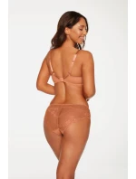 podprsenka  model 20102316 - Bella Misteria