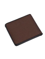 Peněženka model 21275829 - Vuch