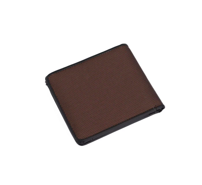 Peněženka model 21275829 - Vuch