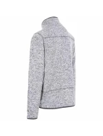 Pánská fleecová bunda Trespass Bingham