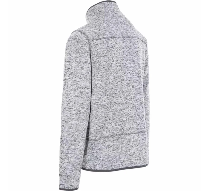 Pánská fleecová bunda Trespass Bingham