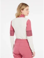 Dámská mikina model 20745781 - Protest