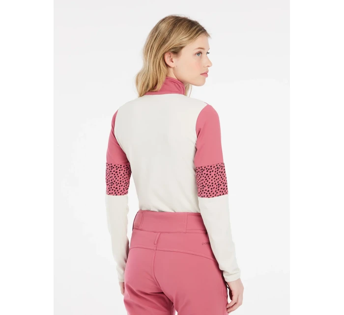 Dámská mikina model 20745781 - Protest