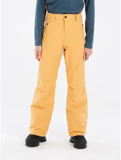 Dětské lyžařské kalhoty model 20734672 JR - Protest