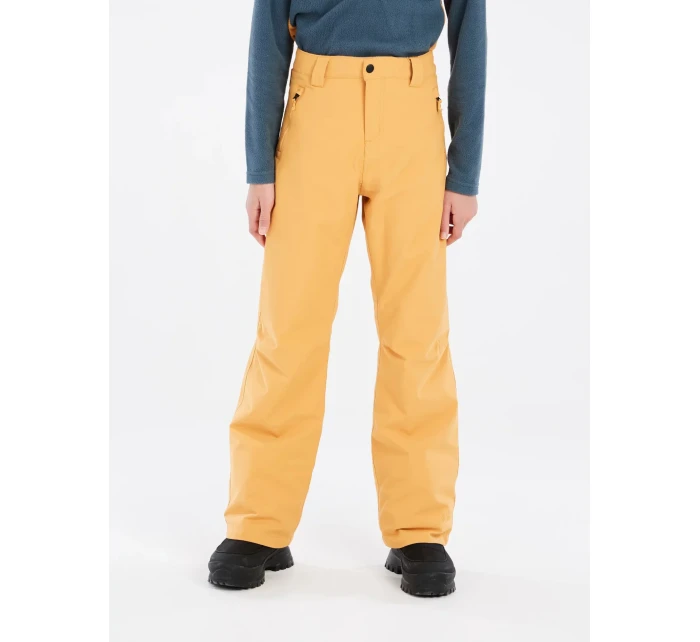 Dětské lyžařské kalhoty Protest PRTSTERIO JR Dětské lyžařské kalhoty Protest PRTSTERIO JR