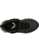 Dětská zimní obuv model 21428516 - Whistler