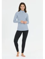 Dámská funkční mikina model 21466012 - Whistler Dámská funkční mikina model 21466012 - Whistler