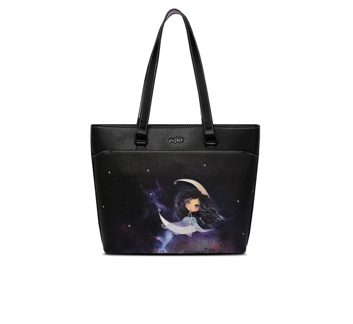 Dámská kabelka Vuch Lilian shoulder bag