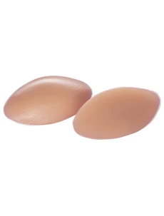 Silikonové vložky do podprsenky WS-02 - Julimex