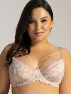 PODPRSENKA AV model 20956458 - Ava